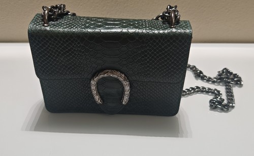 Handtasche damen aus leder - handtasche,