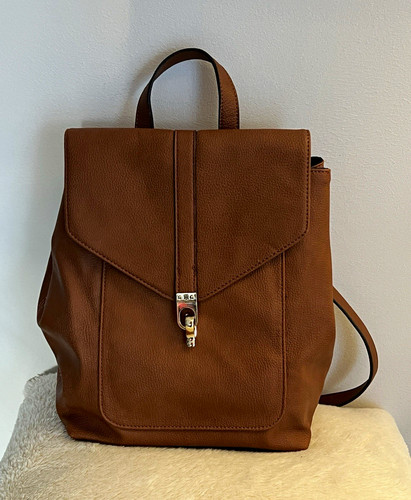 Tommy hilfiger damen rucksack - hilfiger,