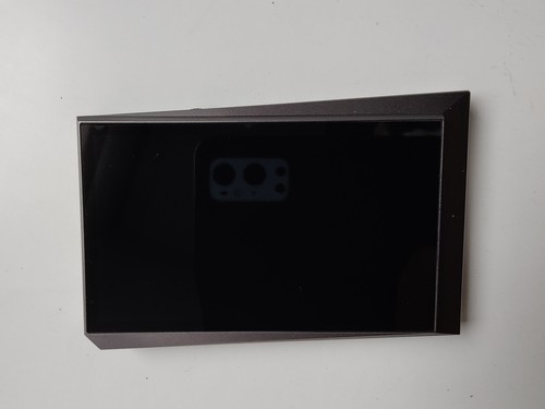 Astell kern ak320 - kern,