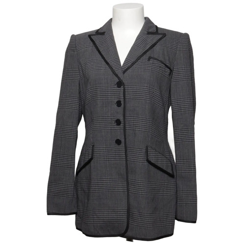Rena lange blazer größe - lange,, blazer,