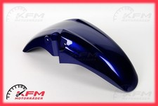 Suzuki GSX1400 GSX 1400