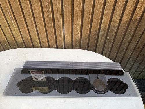Bang olufsen beosound 9000 - bang,
