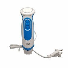 Braun Motorgruppe Stabmixer