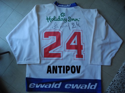 Ratingen anatoli antipov - -,