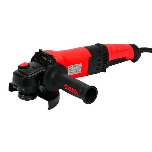 Winkelschleifer 1400 - , w