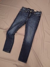 s.Oliver Straight Jeans Gr. 42
