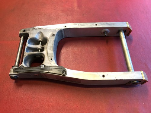 D67 ducati st4 - ducati,