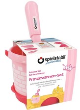 Spielstabil Prinzessinnen-Set