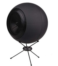 Reckhorn S-150 Kugellautsprecher – Kompakt, Präzise, Klangstark