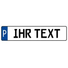 Wunschtext