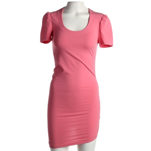 Kleid wolford rosa - rosa, s