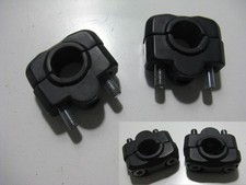 Lenker-Halter Handle Bar Riser