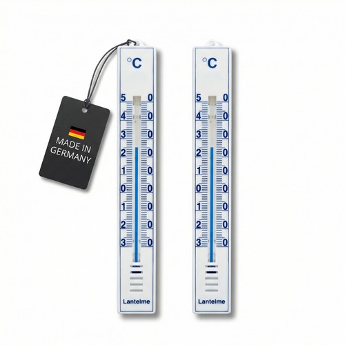 2er set universal analog - universal,