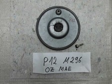 Felgendeckel OZ MAE M296