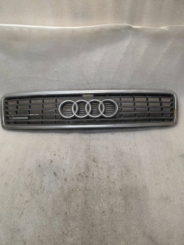 Audi 4d 2001 - d2,