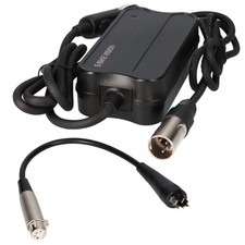 12V KFZ-Ladegerät kompatibel