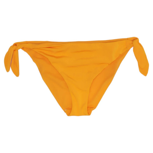 Bikiniunterteil größe - h&m,, bikiniunterteil,