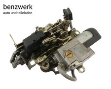 Mercedes W124 Kombi S124