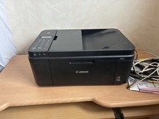 Canon Pixma MX495 4in1 Drucker