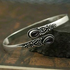 Einzigartiges Armband aus