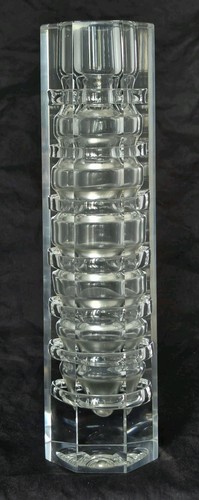 Josef svarc podebrady glas - josef,