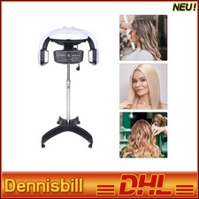 Profi Friseursalon Stativ