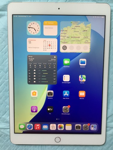 Apple ipad gen 32gb - ipad,