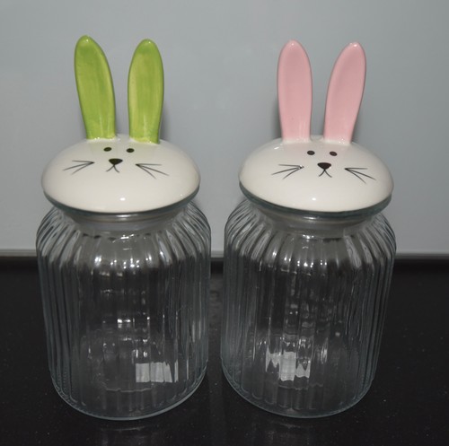 Baden import vorratsglas - baden,
