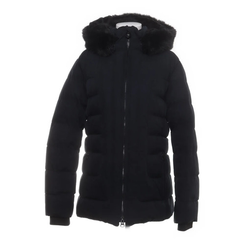 Wellensteyn winterjacke - wellensteyn,,