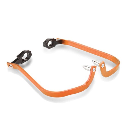 Handprotektoren für enduro - handprotektoren,