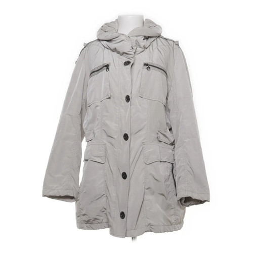 Betty barclay allwetterjacke - betty, barclay,