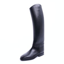 Königs Damen Reitstiefel