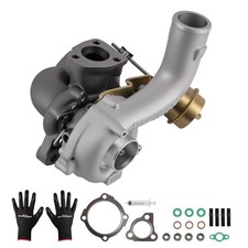 K04 001 Upgrade Turbo