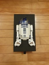 Sphero Star Wars R2-D2