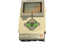 LEGO MINDSTORMS: MINDSTORMS