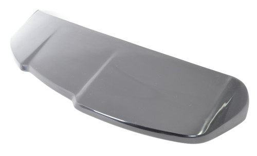 Dachspoiler für audi - für, a6