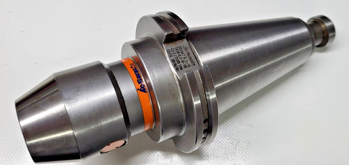 Sk50 garant cnc bohrfutter - sk50,