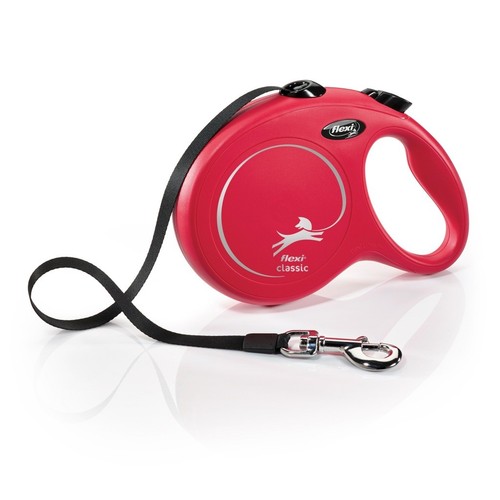 Flexi classic automatische - classic,