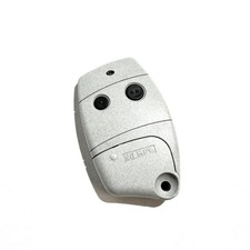 Handsender Fernbedienung Somfy