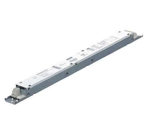 Tridonic 22185154 49 - pc,