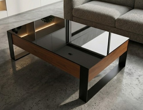 Brinkmann couchtisch - brinkmann, 06