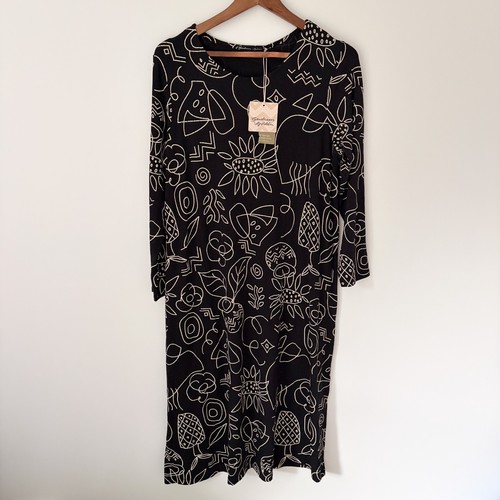 Nwt gundrun sjoden size - sjoden,