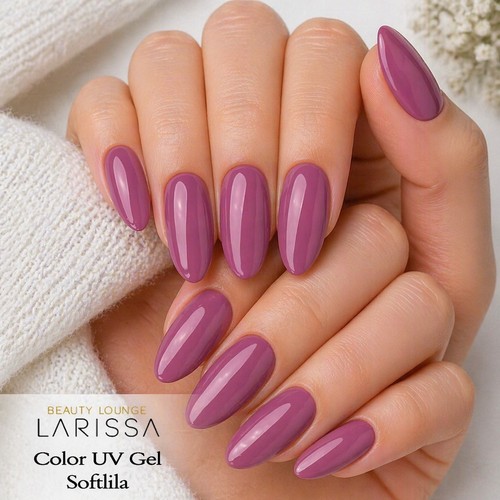 Color led gel ml - color, farbgel