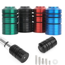 Bogenschießen Bogen