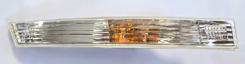 Blinker vorne rechts für - rechts,