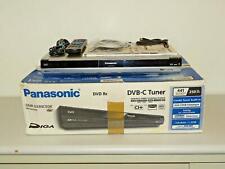 Panasonic DMR-EX93C