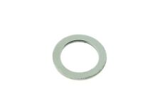 Anlaufscheibe Kickstarterwelle passend für MZ TS 250/1, ETZ 250/251