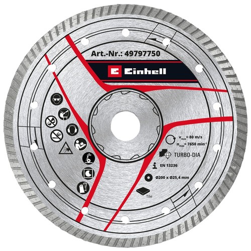 Einhell