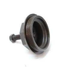 Abzieher Radnabe Bremstrommel Nabe Nabenabzieher Außen Durchmesser Ø  M135x3 mm