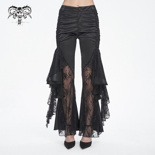 Devil fashion women - devil,